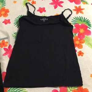 Loft cami size small